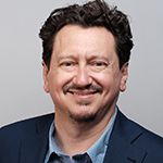 Dejan Djokić photo
