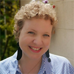 Philippa Hetherington